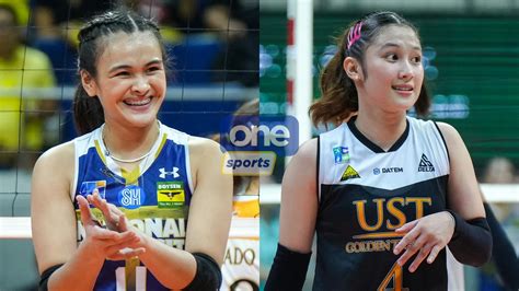 UAAP Finals schedule: Lady Bulldogs look to pounce on .